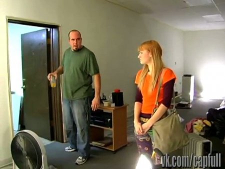 Поругалась с отчимом и была изнасилована